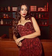 Vidushi Kaul Vidushi Kaul