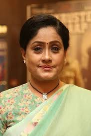 Vijayashanti Vijayashanti