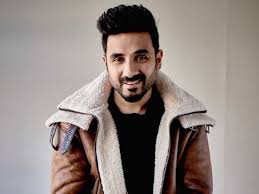 Vir Das Vir Das