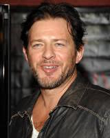 Costas Mandylor Costas Mandylor