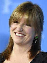 Cate Shortland Cate Shortland