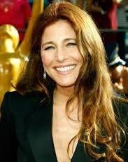 Catherine Keener Catherine Keener