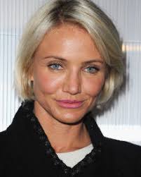 Cameron Diaz Cameron Diaz