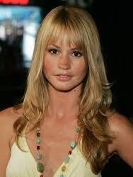 Cameron Richardson Cameron Richardson