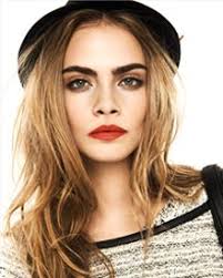 Cara Delevingne Cara Delevingne