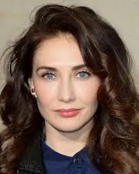 Carice Van Houten Carice Van Houten