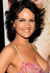Carla Gugino Carla Gugino