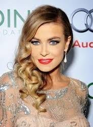 Carmen Electra Carmen Electra