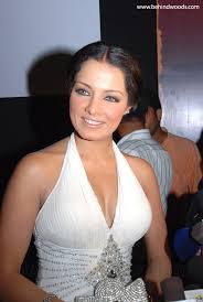 Celina Jaitley Celina Jaitley