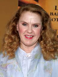Celia Weston Celia Weston