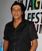 Chunky Pandey Chunky Pandey