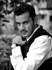 Chandan Anand Chandan Anand