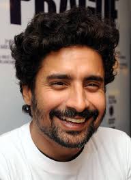Chandan Roy Chandan Roy