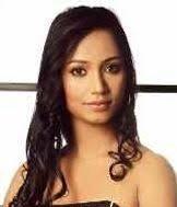 Chandni Dey Chandni Dey