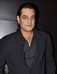 Chandrachur Singh Chandrachur Singh