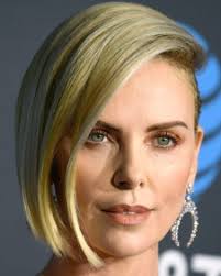 Charlize Theron Charlize Theron