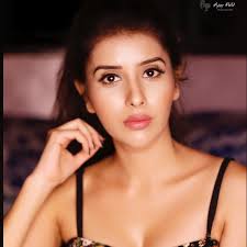 Charu Asopa Charu Asopa