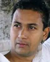 Chayan Sarkar Chayan Sarkar