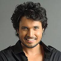 Chirag Patil Chirag Patil