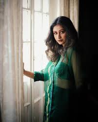 Chitrangada Satarupa Chitrangada Satarupa