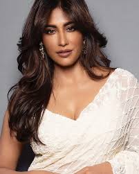 Chitrangada Singh Chitrangada Singh