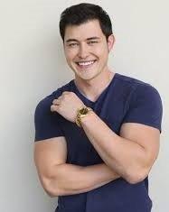 Christopher Sean Christopher Sean