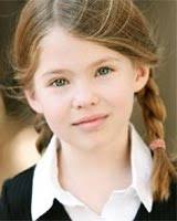 Claire Geare Claire Geare
