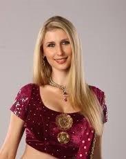 Claudia Ciesla Claudia Ciesla