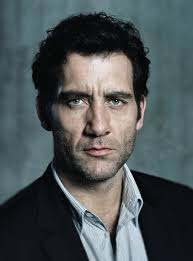 Clive Owen Clive Owen