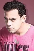 Cyrus Sahukar Cyrus Sahukar