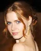 Amy Adams Amy Adams