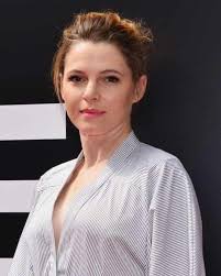 Amy Seimetz Amy Seimetz