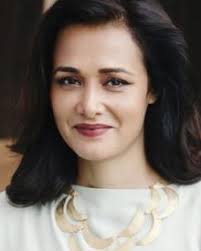 Amala Akkineni Amala Akkineni