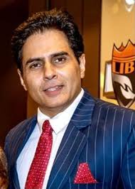 Aman Verma Aman Verma