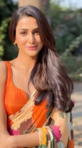 Amandeep Sidhu Amandeep Sidhu