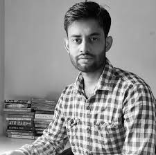 Amit Jha Amit Jha