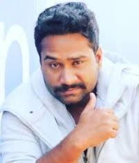 Amit Pandey Amit Pandey