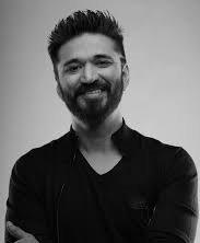 Amit Trivedi Amit Trivedi