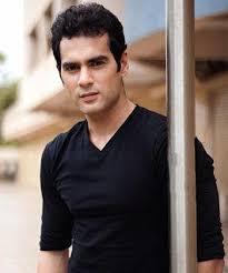 Amit Varma Amit Varma