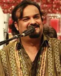 Amjad Farid Sabri Amjad Farid Sabri