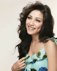 Amrita Puri Amrita Puri