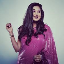 Antara Mitra Antara Mitra