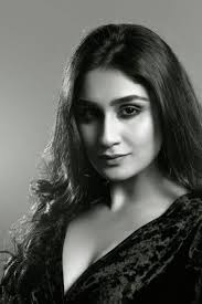 Antara Banerjee Antara Banerjee