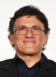 Anthony Russo Anthony Russo