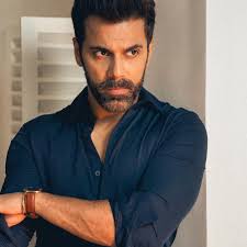 Anuj Sachdeva Anuj Sachdeva