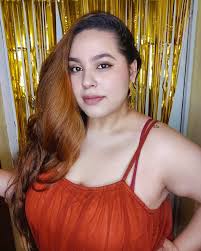 Anusha Mishra Anusha Mishra