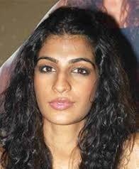 Anushka Manchanda Anushka Manchanda