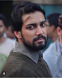 Anurag Sinha Anurag Sinha
