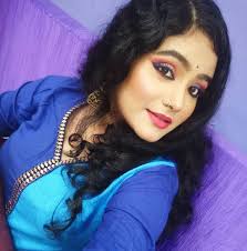 Anvesha Dutta Anvesha Dutta