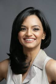 Anaitha Nair Anaitha Nair